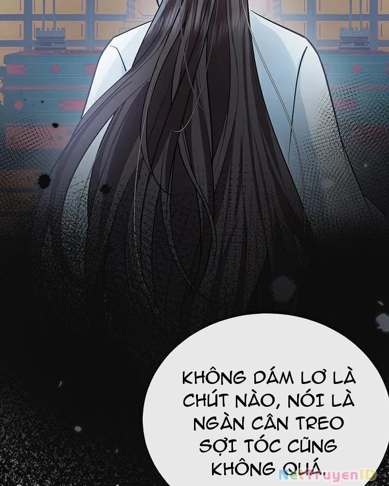 Sau Khi Công Chúa Bội Tình Bạc Nghĩa Chapter 73 - Trang 3