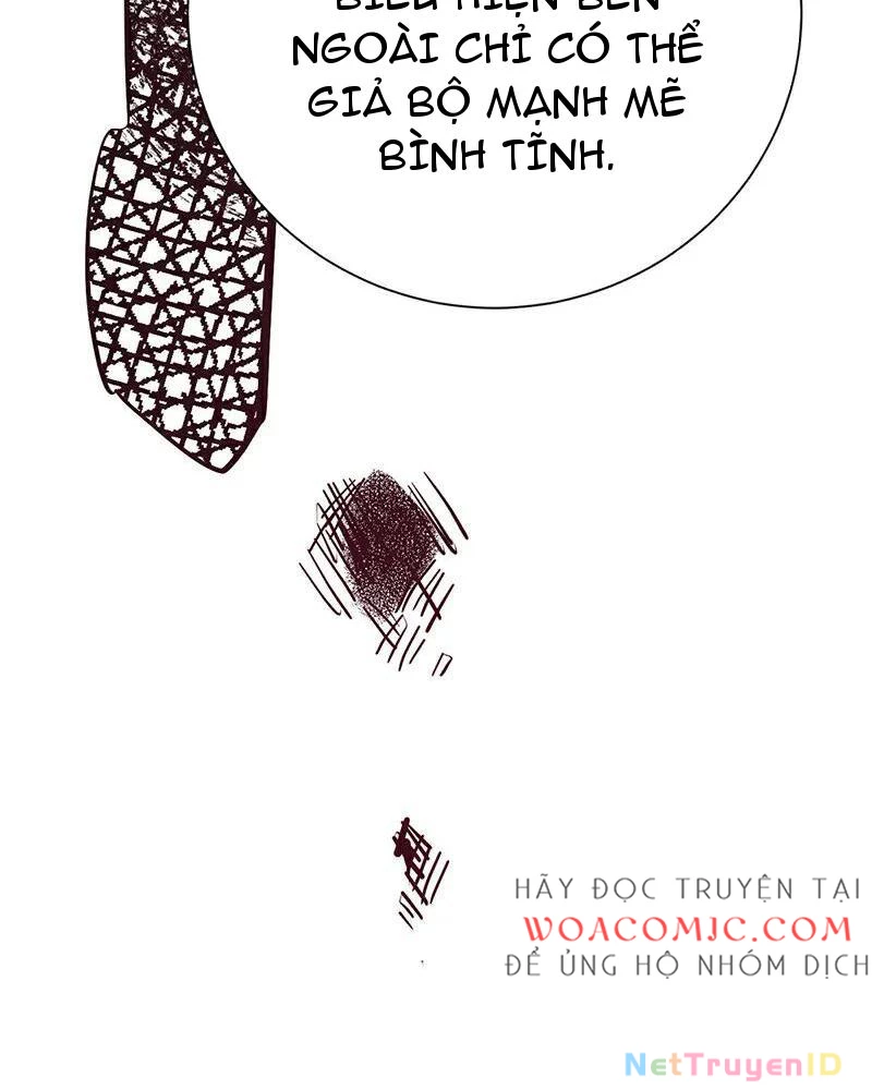 Sau Khi Công Chúa Bội Tình Bạc Nghĩa Chapter 73 - Trang 3