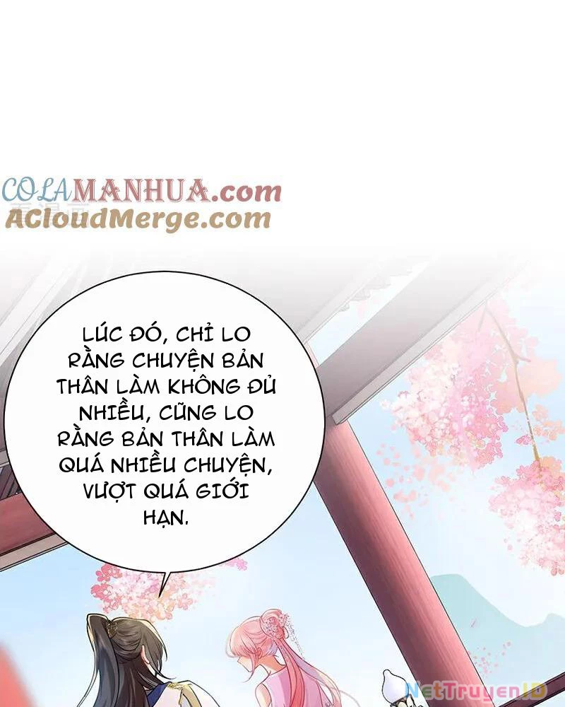 Sau Khi Công Chúa Bội Tình Bạc Nghĩa Chapter 73 - Trang 3