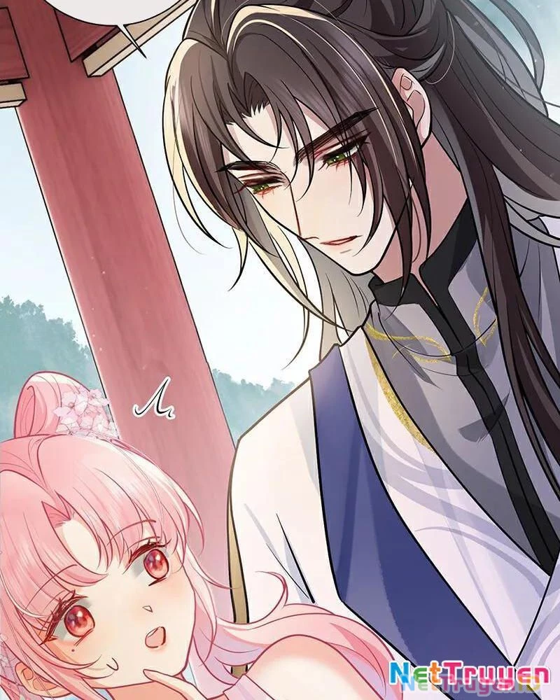 Sau Khi Công Chúa Bội Tình Bạc Nghĩa Chapter 73 - Trang 3