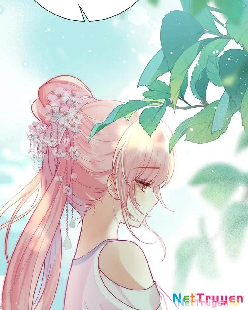 Sau Khi Công Chúa Bội Tình Bạc Nghĩa Chapter 73 - Trang 3