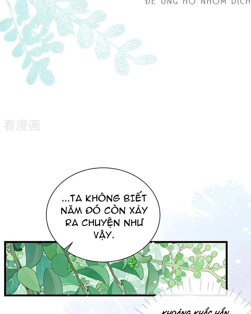 Sau Khi Công Chúa Bội Tình Bạc Nghĩa Chapter 73 - Trang 3