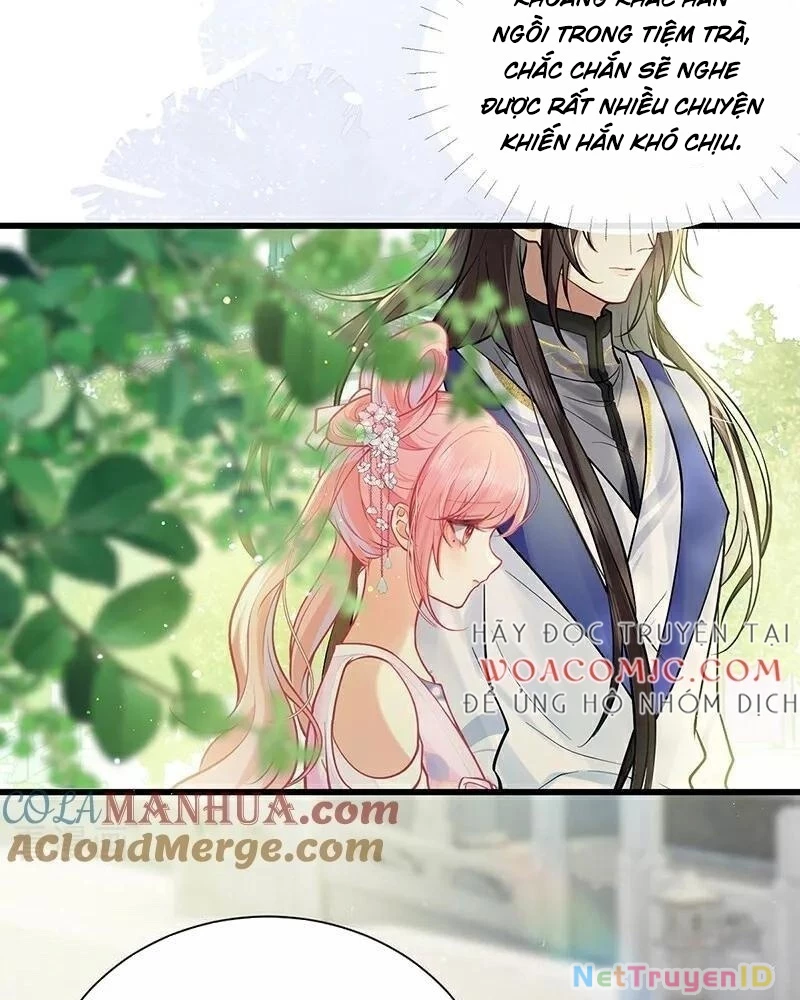Sau Khi Công Chúa Bội Tình Bạc Nghĩa Chapter 73 - Trang 3