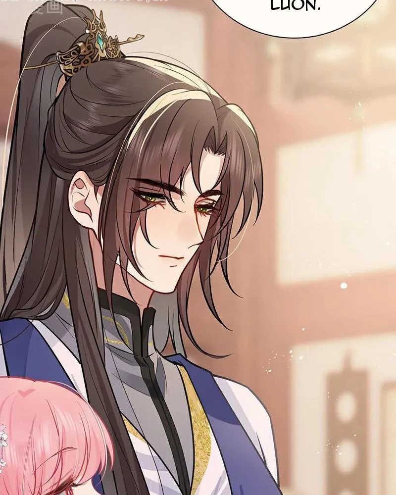 Sau Khi Công Chúa Bội Tình Bạc Nghĩa Chapter 75 - Trang 3