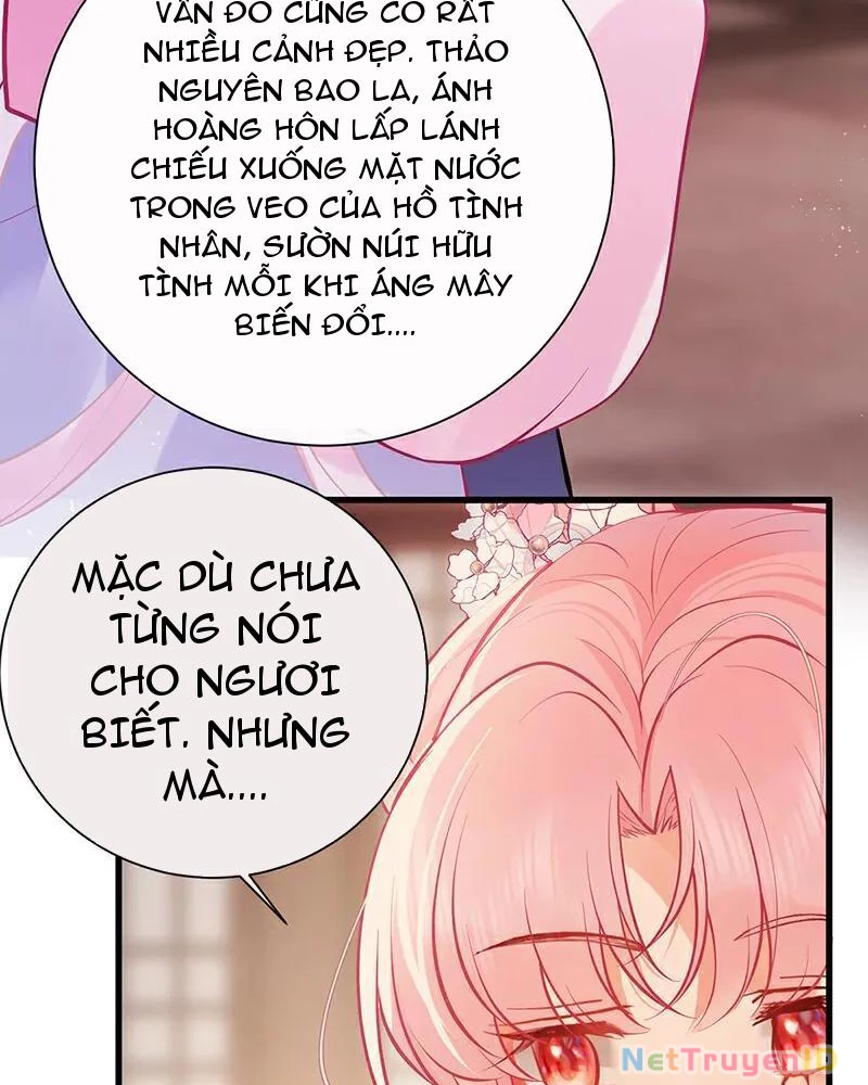 Sau Khi Công Chúa Bội Tình Bạc Nghĩa Chapter 75 - Trang 3