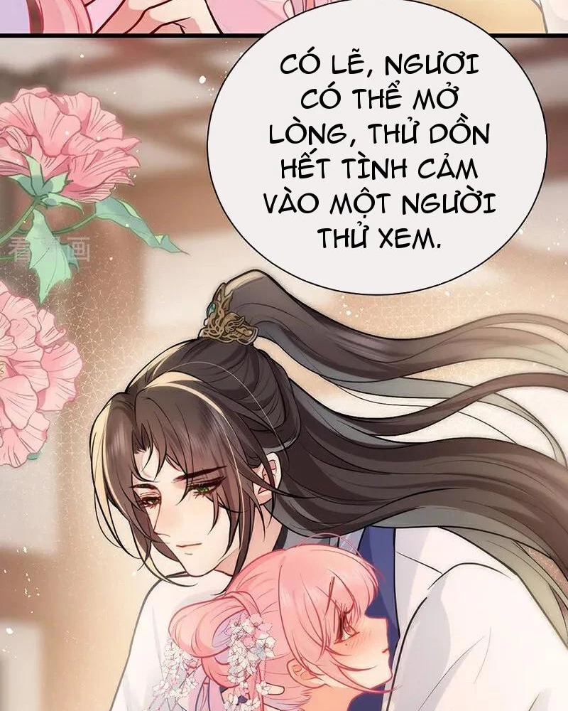 Sau Khi Công Chúa Bội Tình Bạc Nghĩa Chapter 75 - Trang 3
