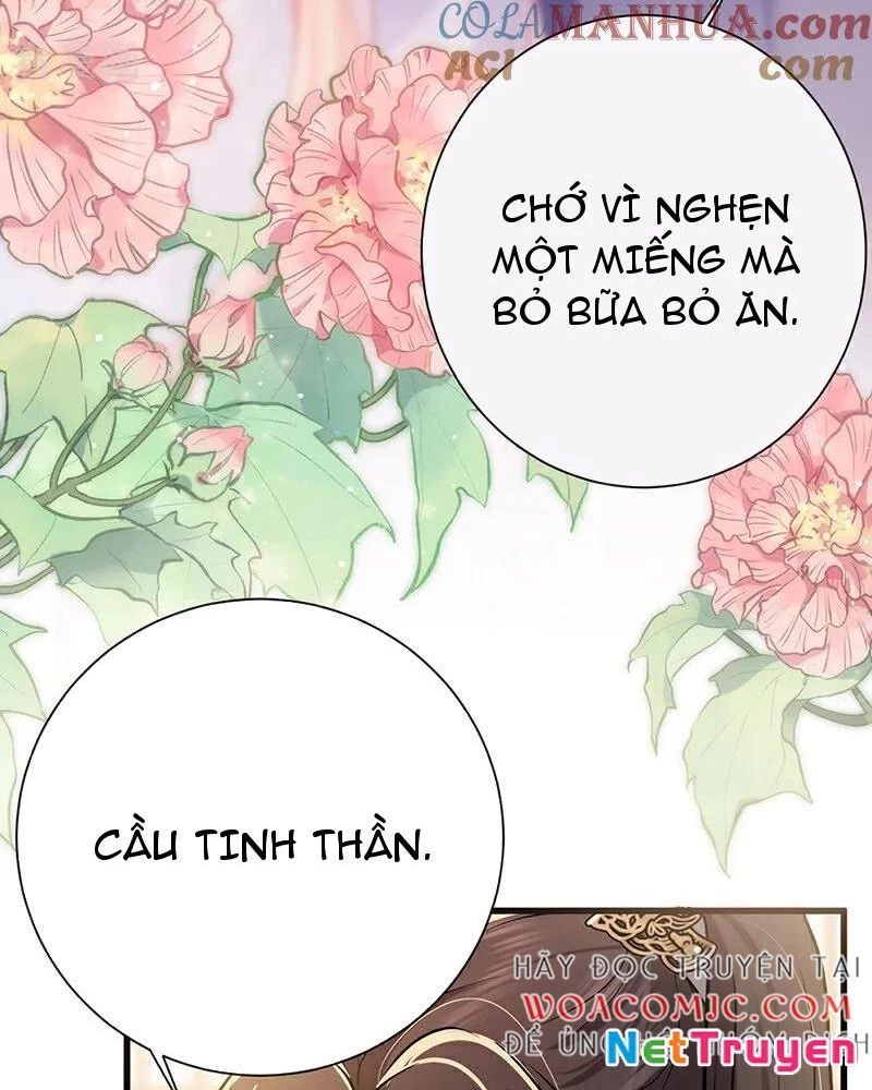 Sau Khi Công Chúa Bội Tình Bạc Nghĩa Chapter 75 - Trang 3