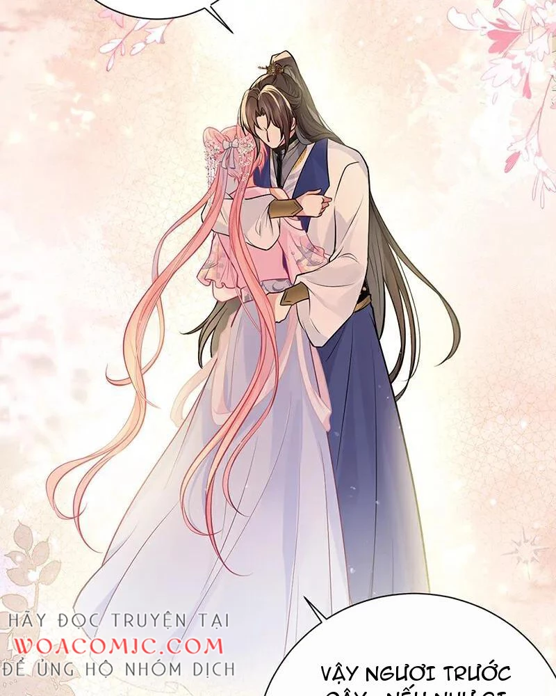 Sau Khi Công Chúa Bội Tình Bạc Nghĩa Chapter 75 - Trang 3
