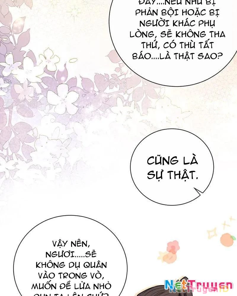 Sau Khi Công Chúa Bội Tình Bạc Nghĩa Chapter 75 - Trang 3
