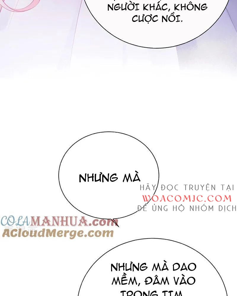 Sau Khi Công Chúa Bội Tình Bạc Nghĩa Chapter 75 - Trang 3