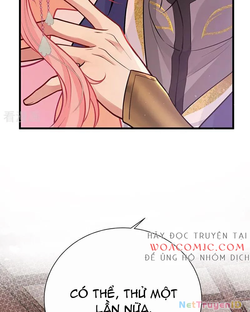 Sau Khi Công Chúa Bội Tình Bạc Nghĩa Chapter 75 - Trang 3