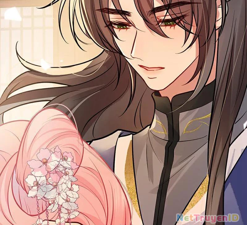 Sau Khi Công Chúa Bội Tình Bạc Nghĩa Chapter 75 - Trang 3