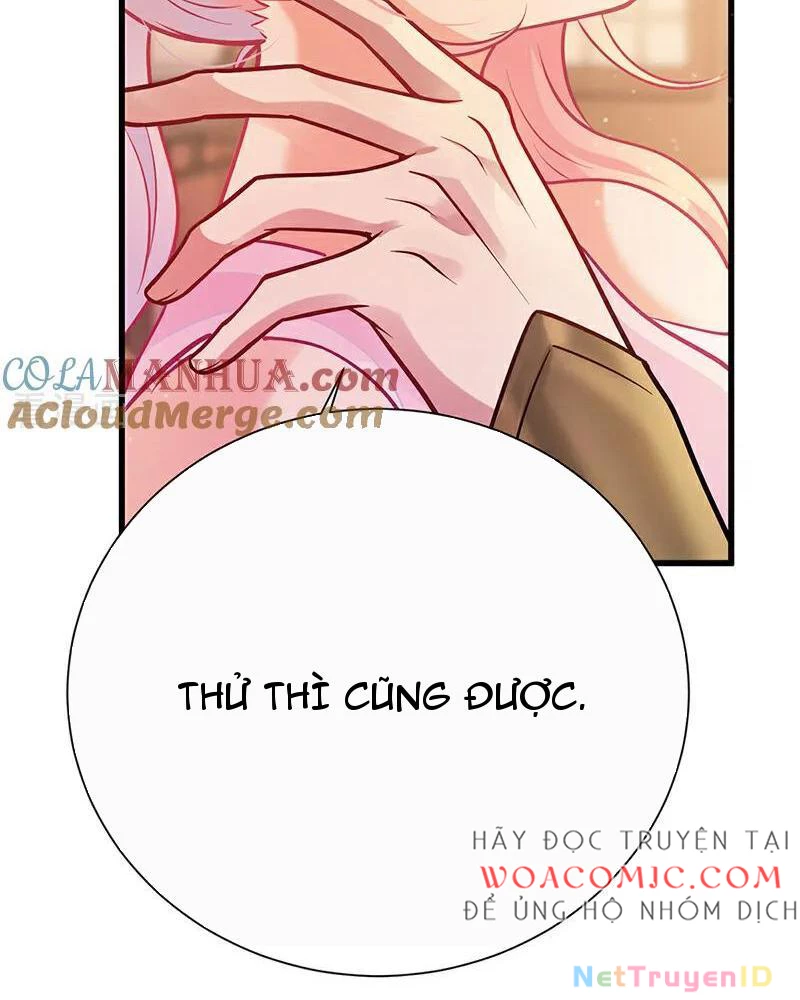Sau Khi Công Chúa Bội Tình Bạc Nghĩa Chapter 75 - Trang 3
