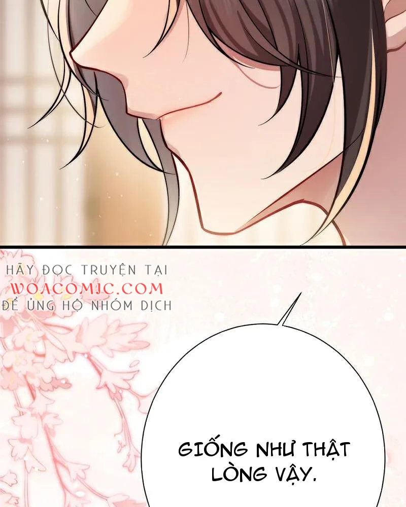 Sau Khi Công Chúa Bội Tình Bạc Nghĩa Chapter 75 - Trang 3