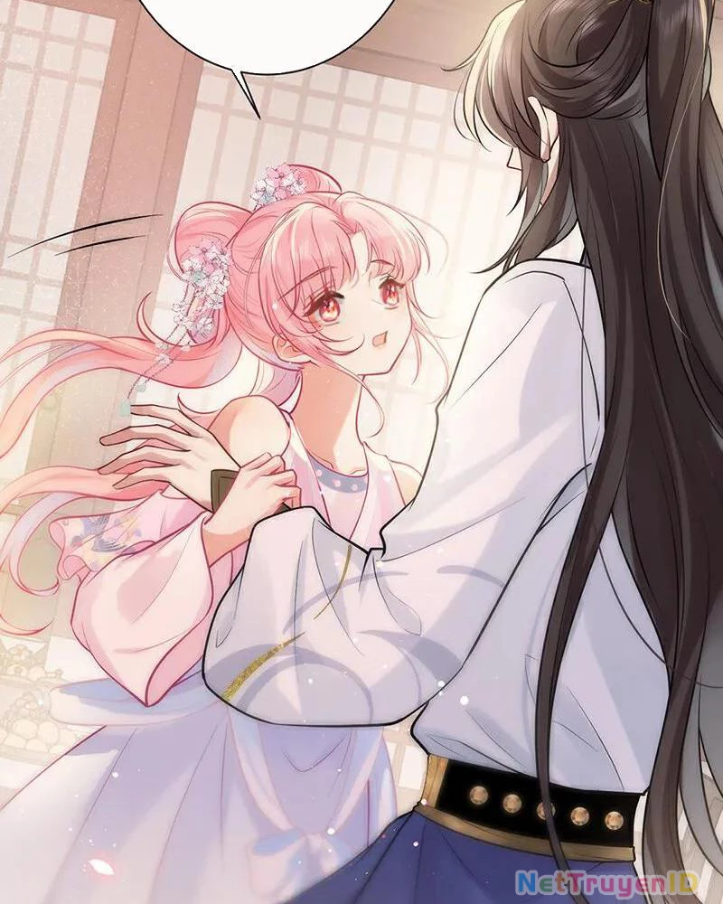 Sau Khi Công Chúa Bội Tình Bạc Nghĩa Chapter 75 - Trang 3