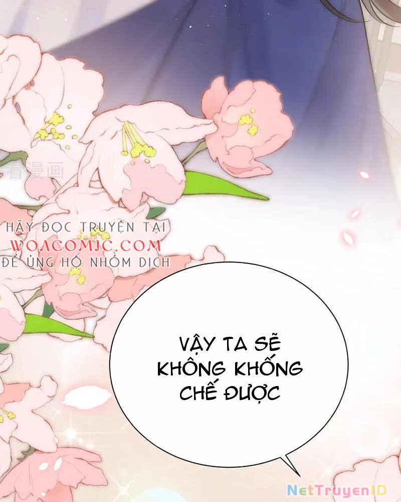 Sau Khi Công Chúa Bội Tình Bạc Nghĩa Chapter 75 - Trang 3