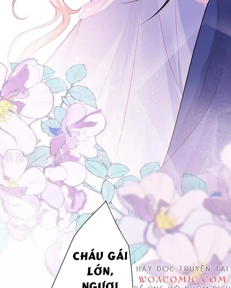 Sau Khi Công Chúa Bội Tình Bạc Nghĩa Chapter 75 - Trang 3