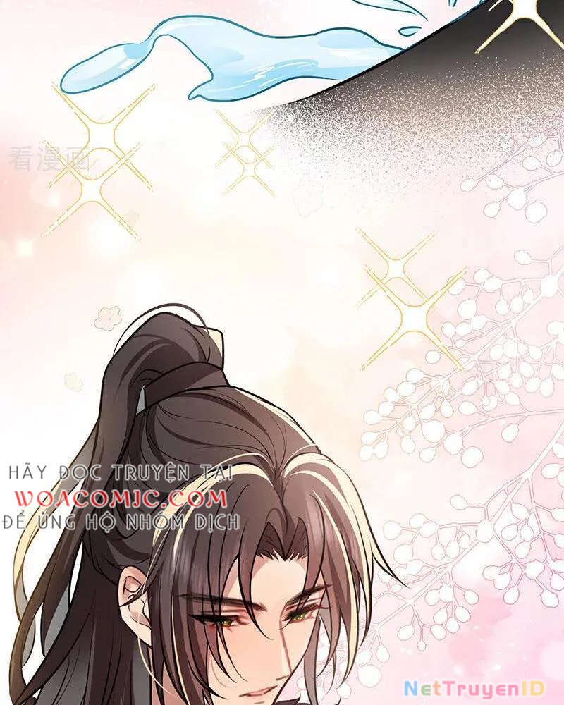 Sau Khi Công Chúa Bội Tình Bạc Nghĩa Chapter 78 - Trang 2