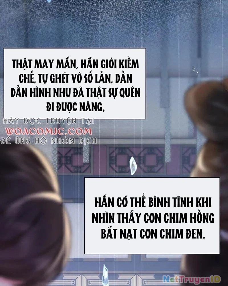 Sau Khi Công Chúa Bội Tình Bạc Nghĩa Chapter 78 - Trang 2