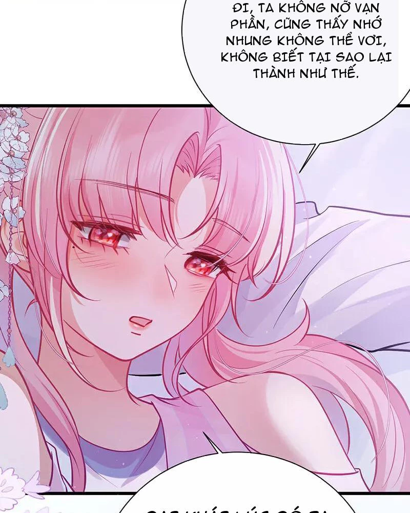 Sau Khi Công Chúa Bội Tình Bạc Nghĩa Chapter 79 - Trang 3