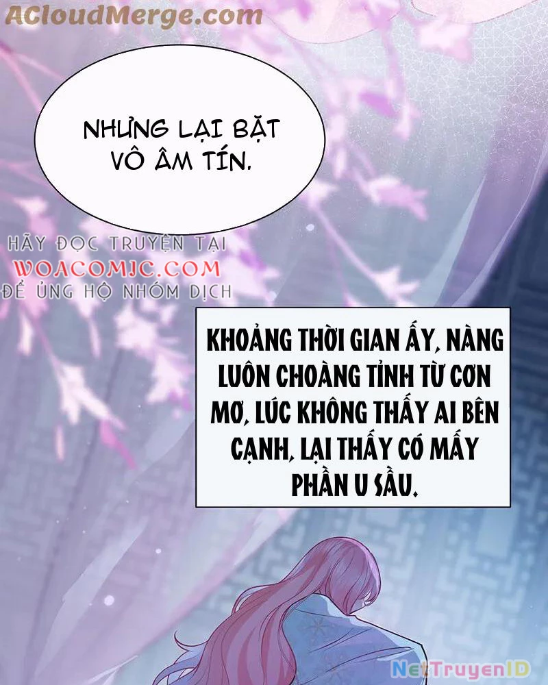 Sau Khi Công Chúa Bội Tình Bạc Nghĩa Chapter 79 - Trang 3