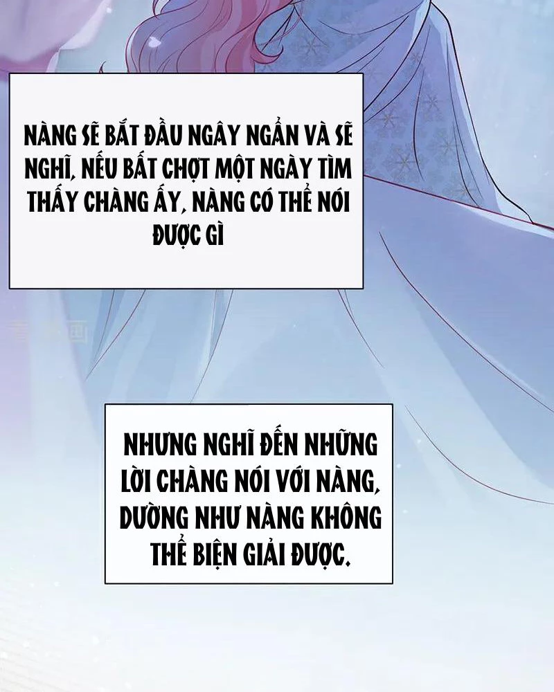 Sau Khi Công Chúa Bội Tình Bạc Nghĩa Chapter 79 - Trang 3