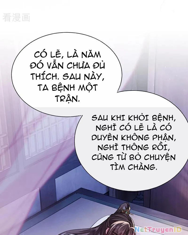 Sau Khi Công Chúa Bội Tình Bạc Nghĩa Chapter 79 - Trang 3