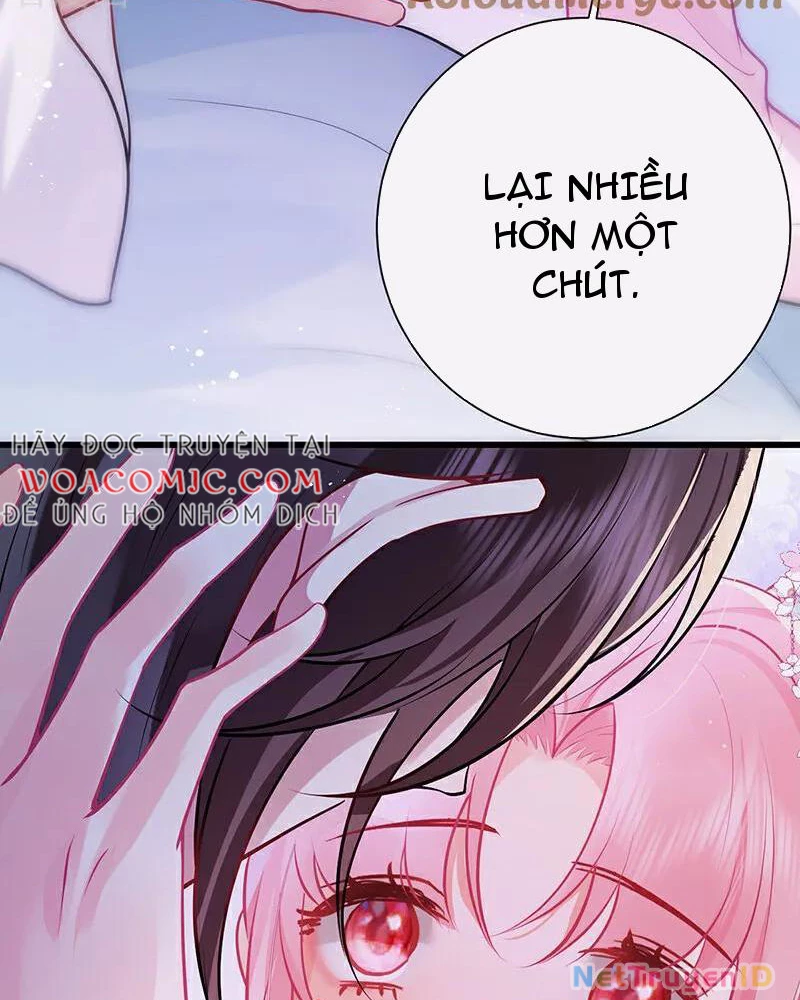 Sau Khi Công Chúa Bội Tình Bạc Nghĩa Chapter 79 - Trang 3