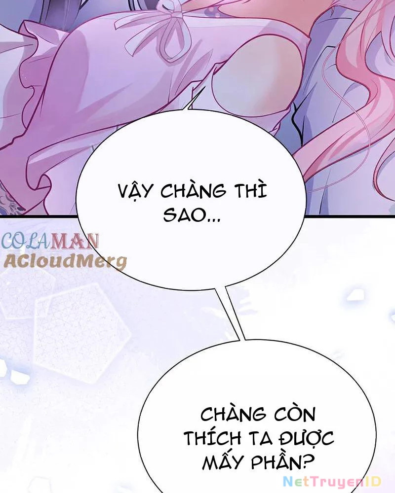 Sau Khi Công Chúa Bội Tình Bạc Nghĩa Chapter 79 - Trang 3