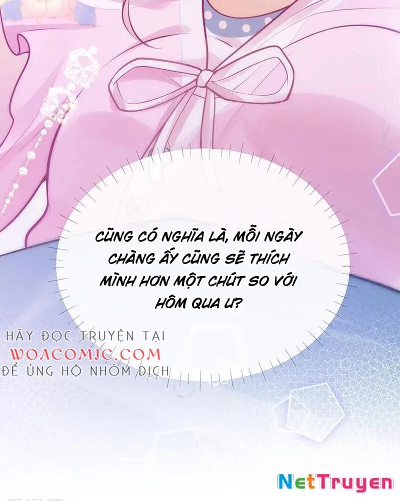 Sau Khi Công Chúa Bội Tình Bạc Nghĩa Chapter 79 - Trang 3