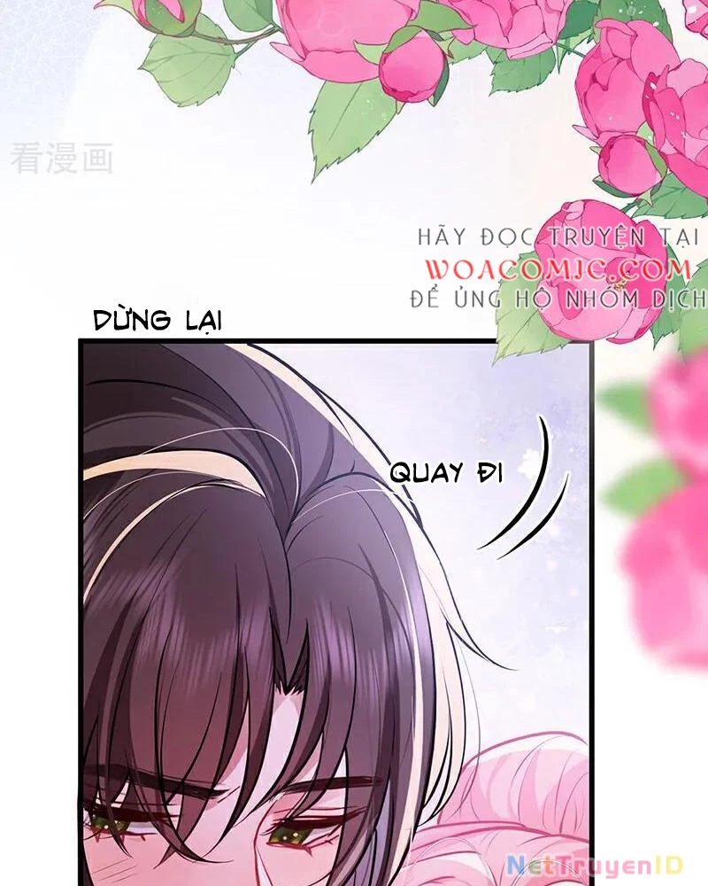 Sau Khi Công Chúa Bội Tình Bạc Nghĩa Chapter 79 - Trang 3