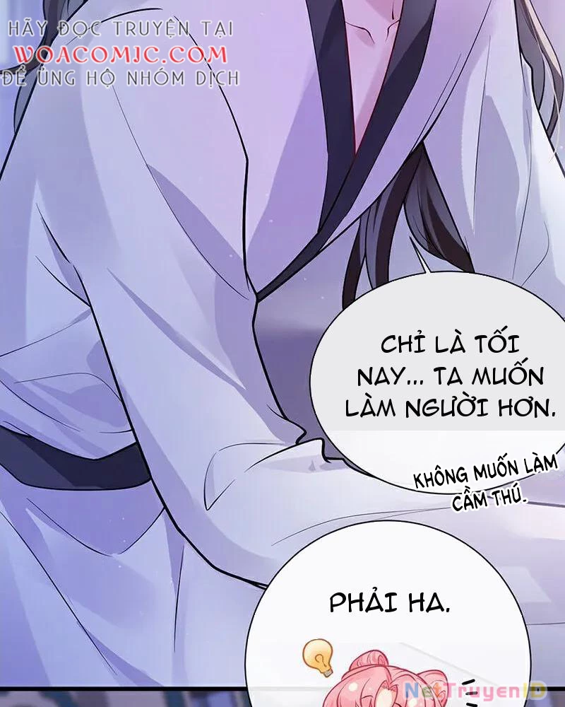 Sau Khi Công Chúa Bội Tình Bạc Nghĩa Chapter 79 - Trang 3