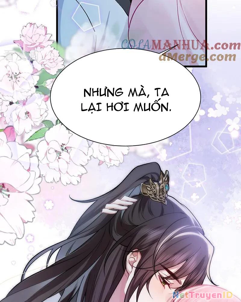 Sau Khi Công Chúa Bội Tình Bạc Nghĩa Chapter 79 - Trang 3
