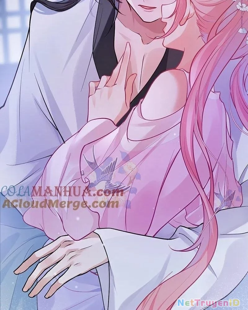 Sau Khi Công Chúa Bội Tình Bạc Nghĩa Chapter 79 - Trang 3