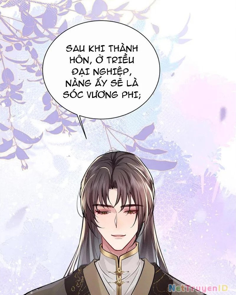 Sau Khi Công Chúa Bội Tình Bạc Nghĩa Chapter 107 - Trang 3