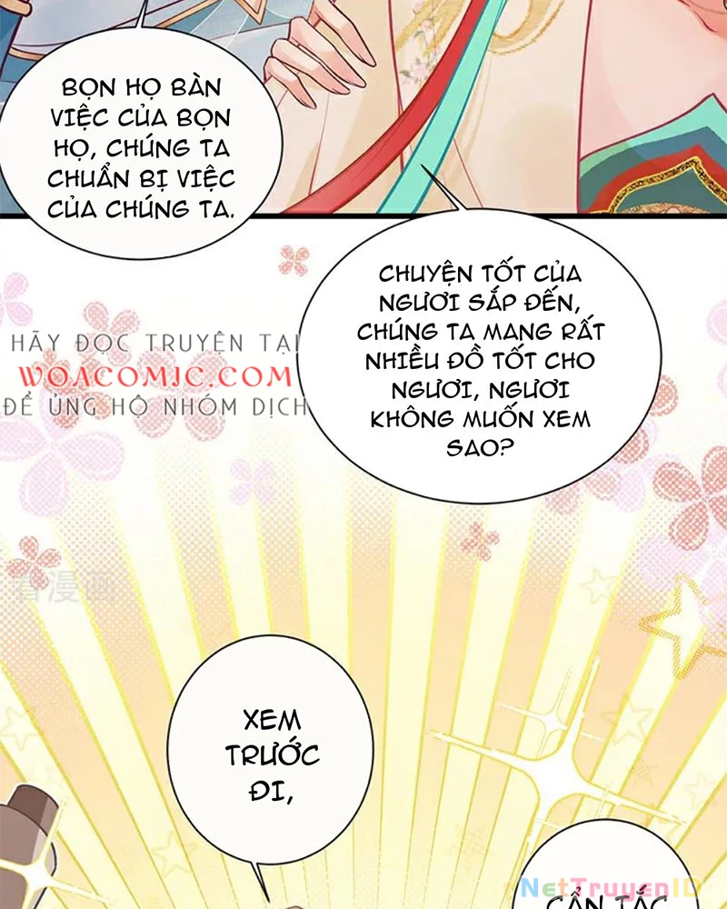 Sau Khi Công Chúa Bội Tình Bạc Nghĩa Chapter 107 - Trang 3