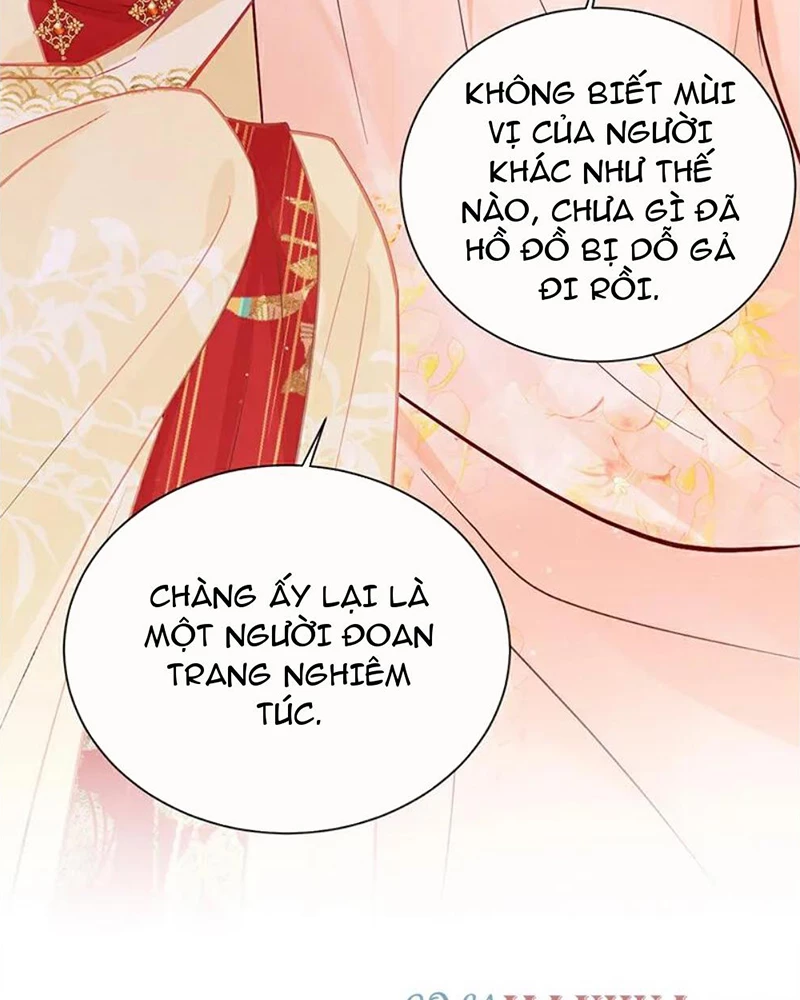 Sau Khi Công Chúa Bội Tình Bạc Nghĩa Chapter 107 - Trang 3