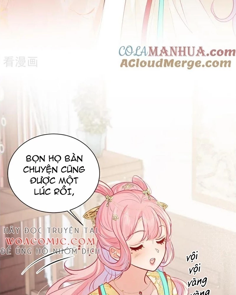 Sau Khi Công Chúa Bội Tình Bạc Nghĩa Chapter 107 - Trang 3