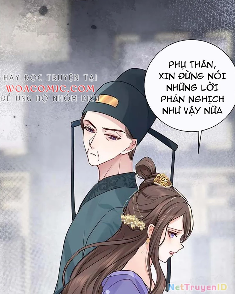 Sau Khi Công Chúa Bội Tình Bạc Nghĩa Chapter 112 - Trang 3