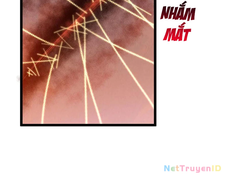 Đỉnh Cấp Khí Vận, Lặng Lẽ Tu Luyện Ngàn Năm Chapter 207 - Trang 2