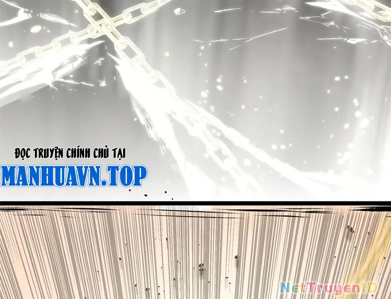 Đỉnh Cấp Khí Vận, Lặng Lẽ Tu Luyện Ngàn Năm Chapter 207 - Trang 2