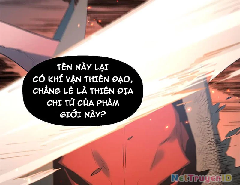 Đỉnh Cấp Khí Vận, Lặng Lẽ Tu Luyện Ngàn Năm Chapter 207 - Trang 2