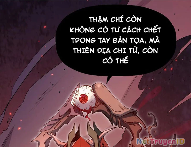 Đỉnh Cấp Khí Vận, Lặng Lẽ Tu Luyện Ngàn Năm Chapter 207 - Trang 2