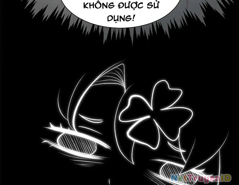 Đỉnh Cấp Khí Vận, Lặng Lẽ Tu Luyện Ngàn Năm Chapter 207 - Trang 2