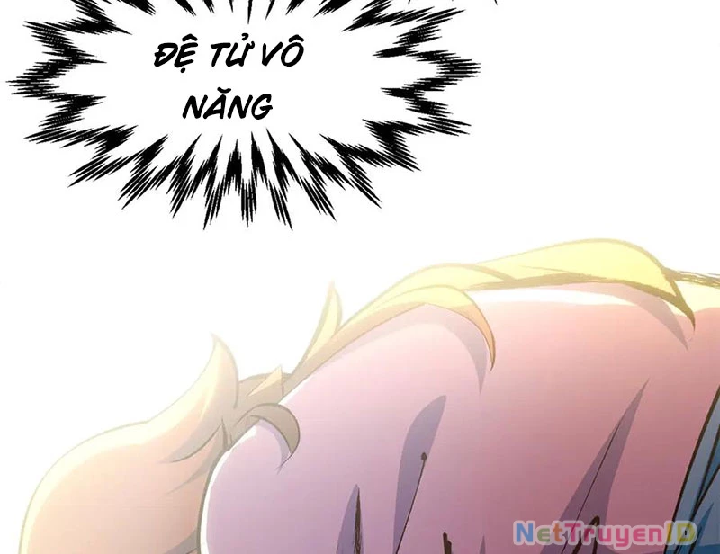 Đỉnh Cấp Khí Vận, Lặng Lẽ Tu Luyện Ngàn Năm Chapter 207 - Trang 2
