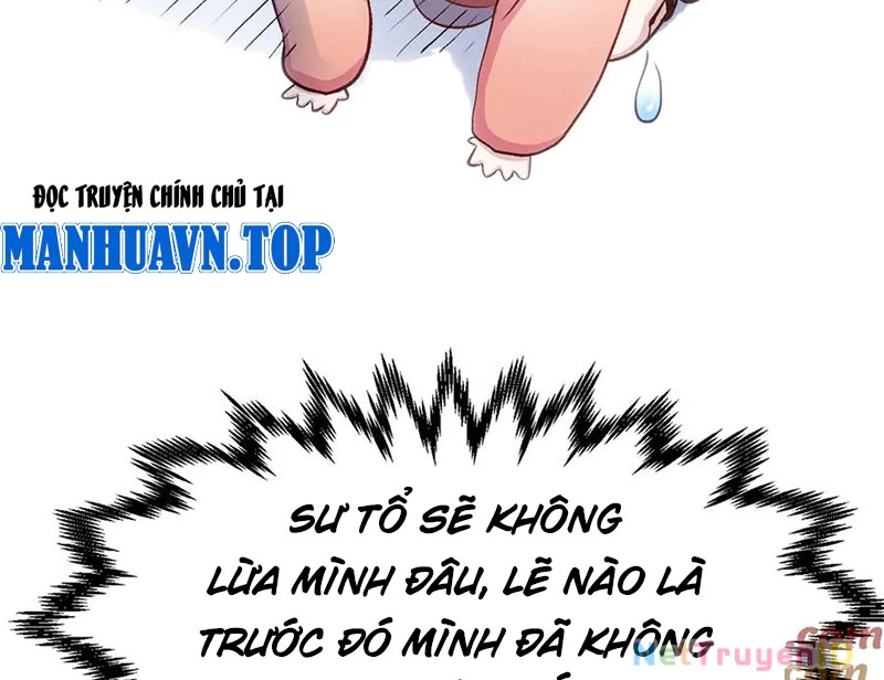 Đỉnh Cấp Khí Vận, Lặng Lẽ Tu Luyện Ngàn Năm Chapter 207 - Trang 2