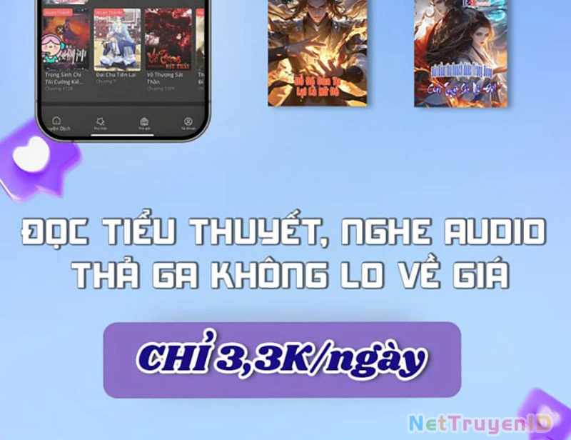 Đỉnh Cấp Khí Vận, Lặng Lẽ Tu Luyện Ngàn Năm Chapter 207 - Trang 2