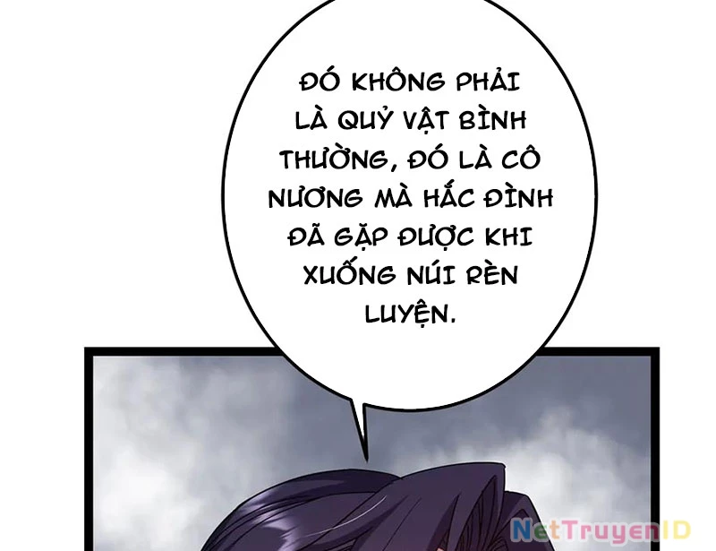 Chưởng Môn Khiêm Tốn Chút Chapter 476 - Trang 4