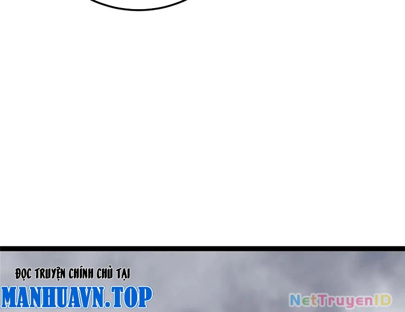 Chưởng Môn Khiêm Tốn Chút Chapter 476 - Trang 4