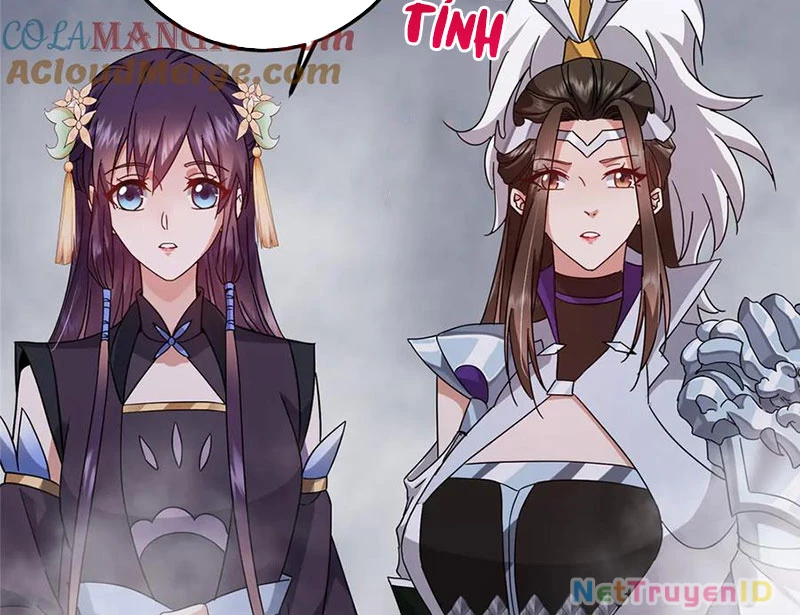 Chưởng Môn Khiêm Tốn Chút Chapter 476 - Trang 4